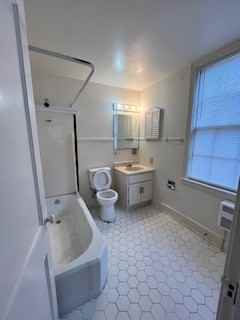 4103 Devine St #D2 - Photo 3 of 10