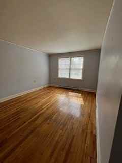 4103 Devine St #D2 - Photo 5 of 10