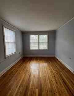 4103 Devine St #D2 - Photo 7 of 10