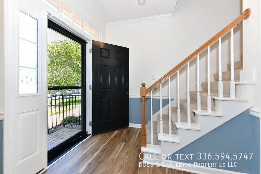 500 Lindley Rd - Photo 3 of 38