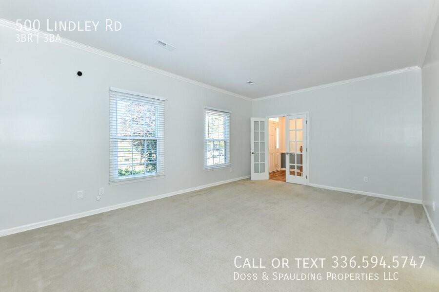 500 Lindley Rd - Photo 5 of 38