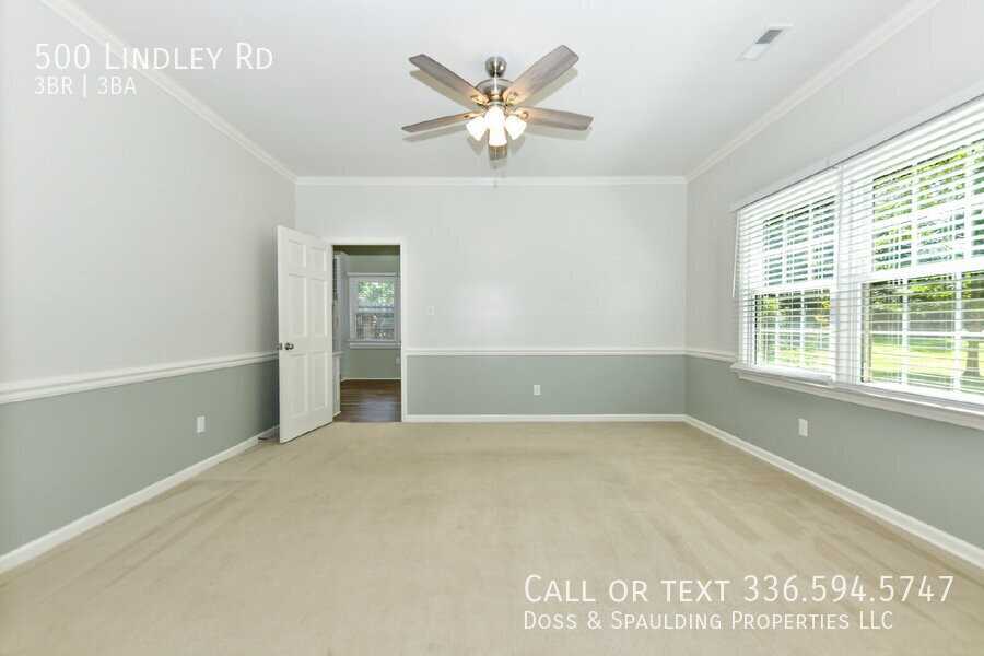 500 Lindley Rd - Photo 6 of 38