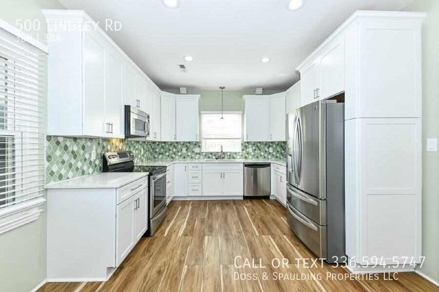 500 Lindley Rd - Photo 7 of 38