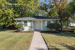 916 Harris St - Photo 1 of 1