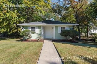 916 Harris St - Photo 1 of 1