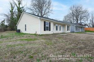 featured image of 2509 Pinnix St