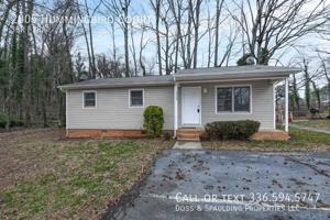 featured image of 2005 Hummingbird Ct