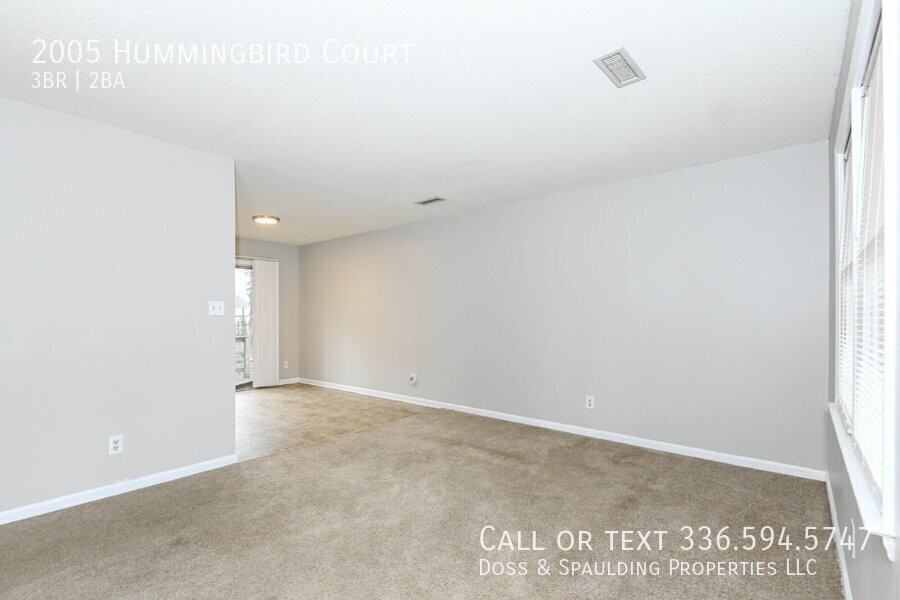 2005 Hummingbird Ct - Photo 5 of 27