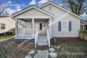 featured image of 910 Gibbons St