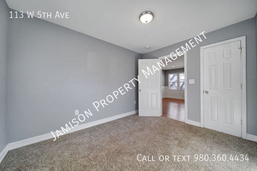113 W 5th Ave - Photo 6 of 22