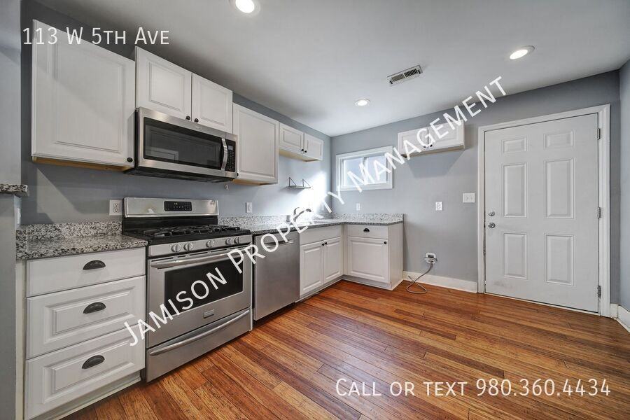 113 W 5th Ave - Photo 7 of 22