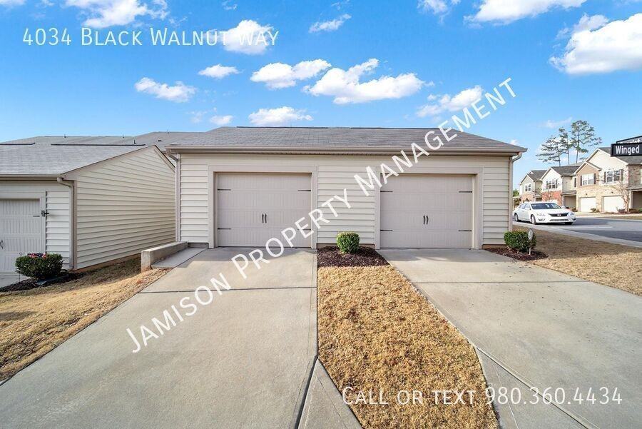 4034 Black Walnut Way - Photo 5 of 29