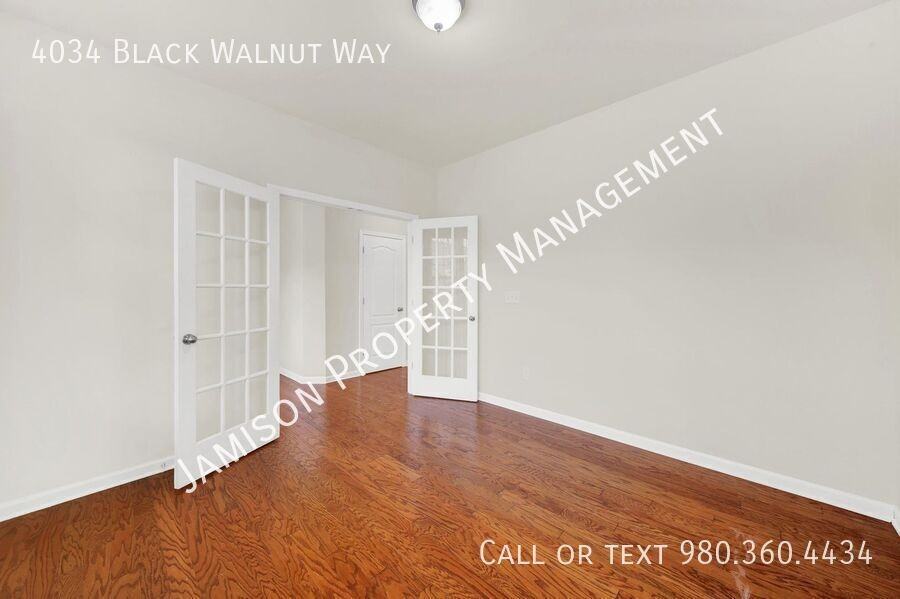 4034 Black Walnut Way - Photo 7 of 29