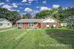 6313 Clearwater Dr - Photo 1 of 1