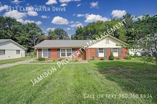 6313 Clearwater Dr - Photo 1 of 1