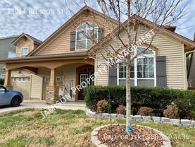 13017 Reunion St - Photo 1 of 1