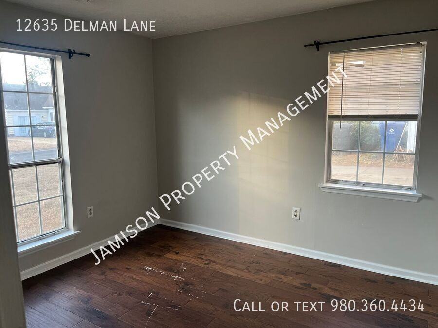 12635 Delman Ln - Photo 5 of 16