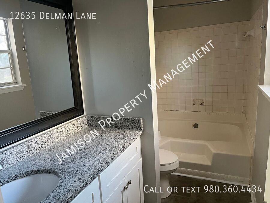 12635 Delman Ln - Photo 6 of 16