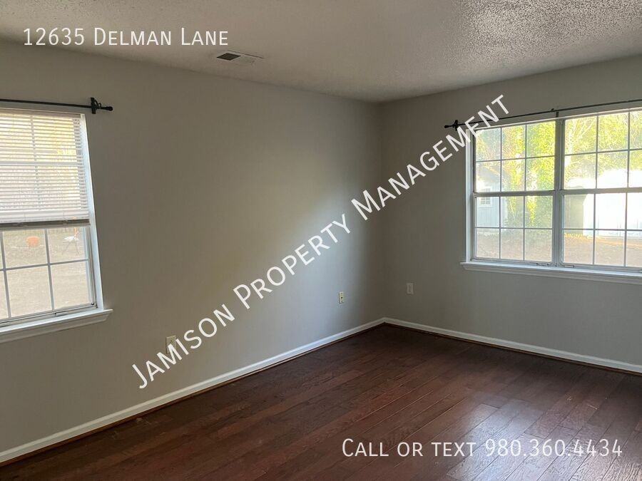 12635 Delman Ln - Photo 7 of 16