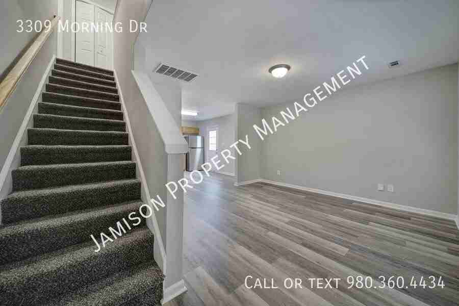 3309 Morning Dr - Photo 3 of 21