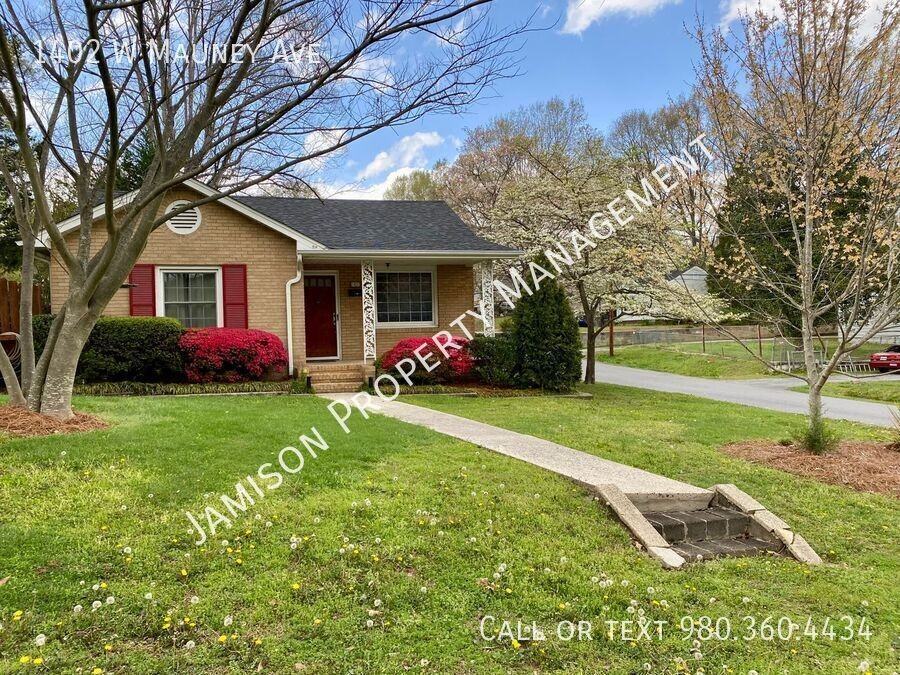 1402 W Mauney Ave - Photo 2 of 19