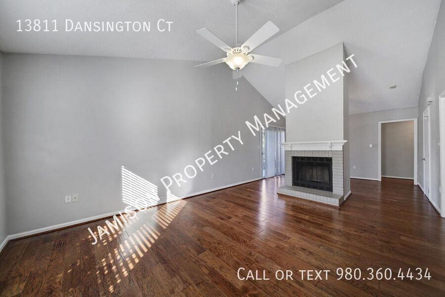 13811 Dansington Ct - Photo 2 of 29