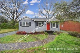 424 Main St - Photo 1 of 1