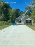 807 New Castle Ct - Photo 1 of 1