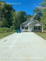 807 New Castle Ct - Photo 1 of 1