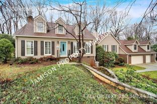 1300 Home Pl - Photo 1 of 1