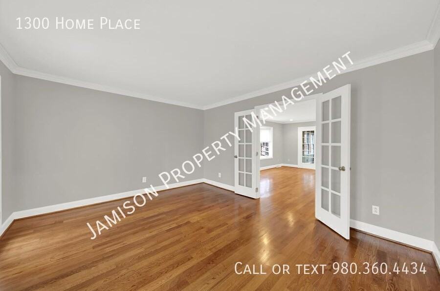 1300 Home Pl - Photo 2 of 42