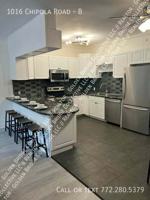 featured image of 1016 Chipola Rd #B