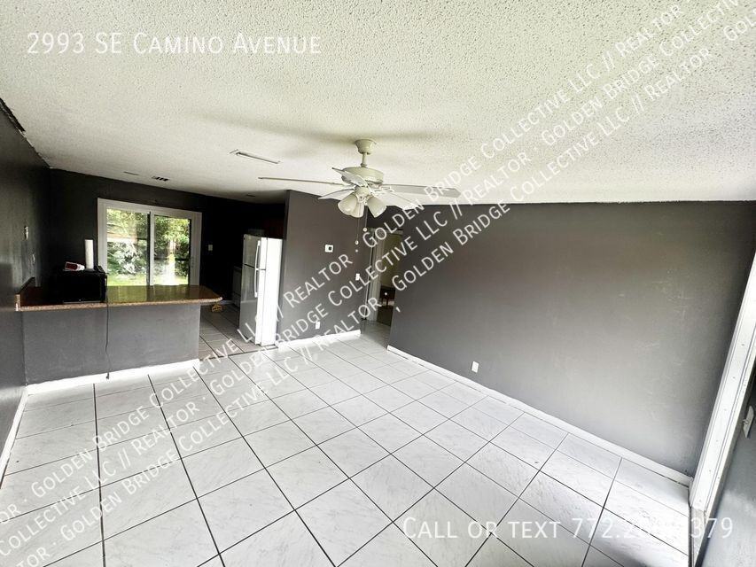 2993 Se Camino Ave - Photo 2 of 7