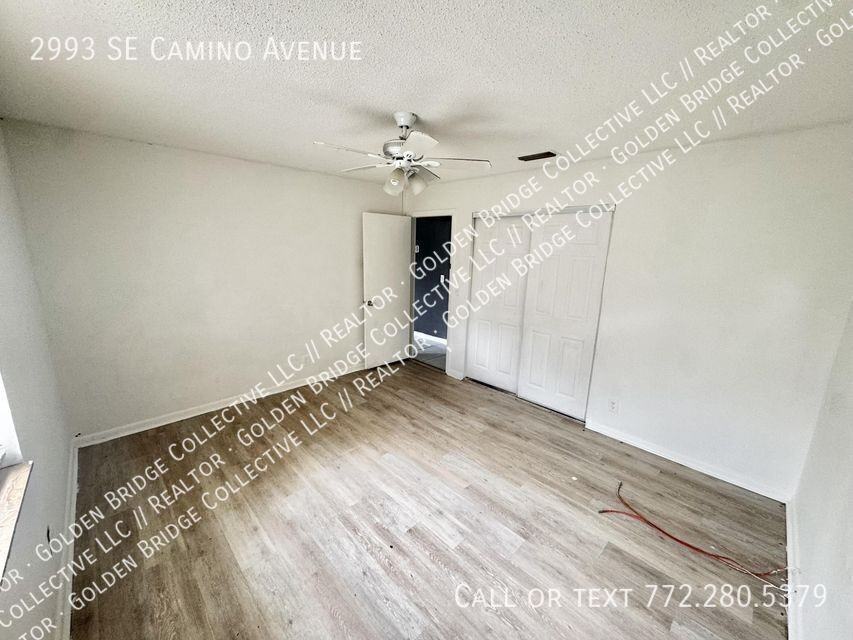 2993 Se Camino Ave - Photo 3 of 7