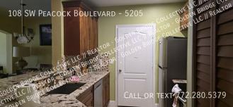 108 Sw Peacock Blvd #5205 - Photo 1 of 1