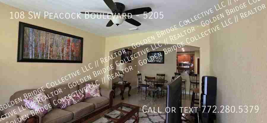 108 Sw Peacock Blvd #5205 - Photo 4 of 11