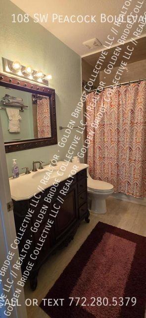 108 Sw Peacock Blvd #5205 - Photo 5 of 11