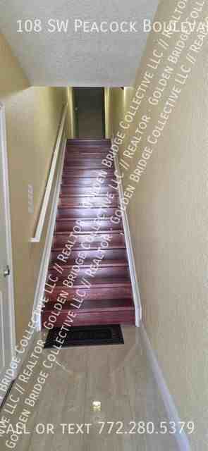 108 Sw Peacock Blvd #5205 - Photo 6 of 11