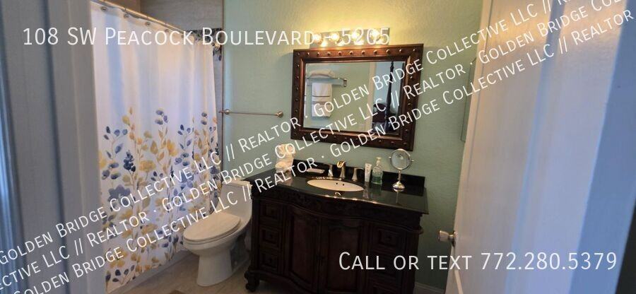 108 Sw Peacock Blvd #5205 - Photo 7 of 11