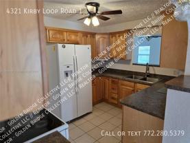 4321 Kirby Loop Rd - Photo 1 of 1