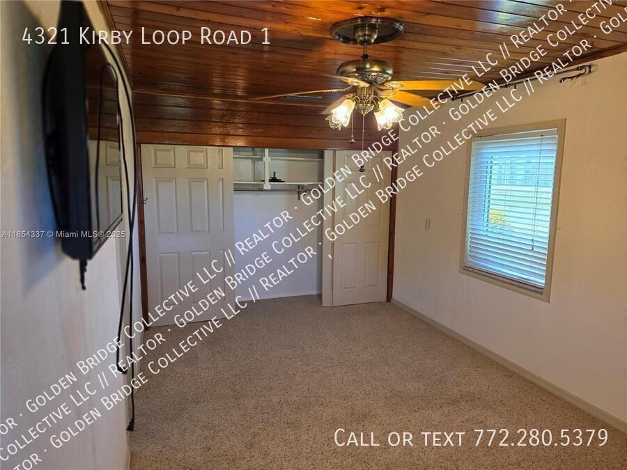 4321 Kirby Loop Rd - Photo 4 of 16