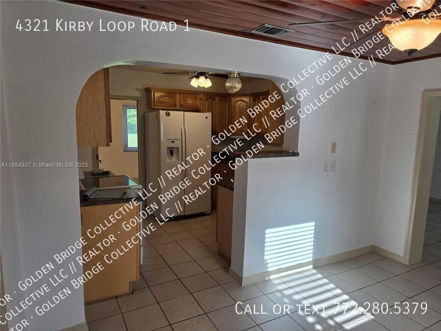 4321 Kirby Loop Rd - Photo 5 of 16