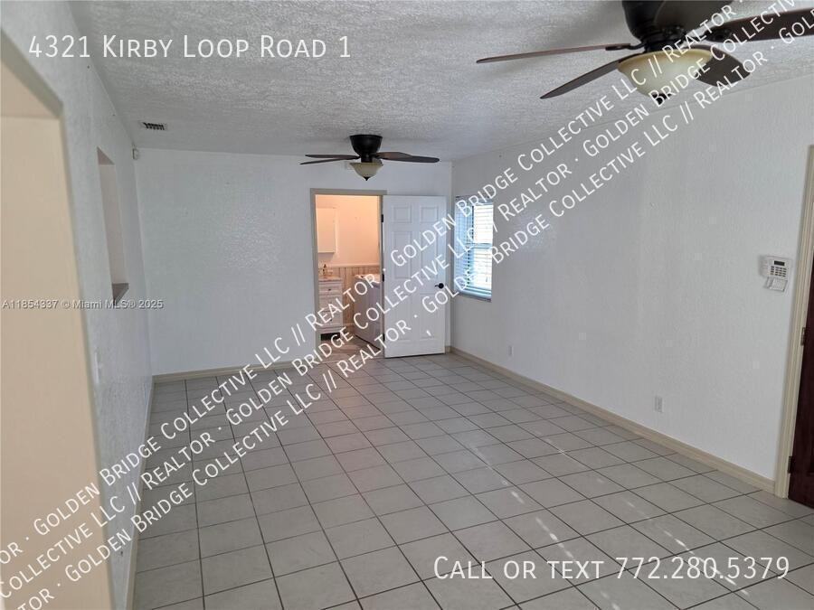 4321 Kirby Loop Rd - Photo 6 of 16
