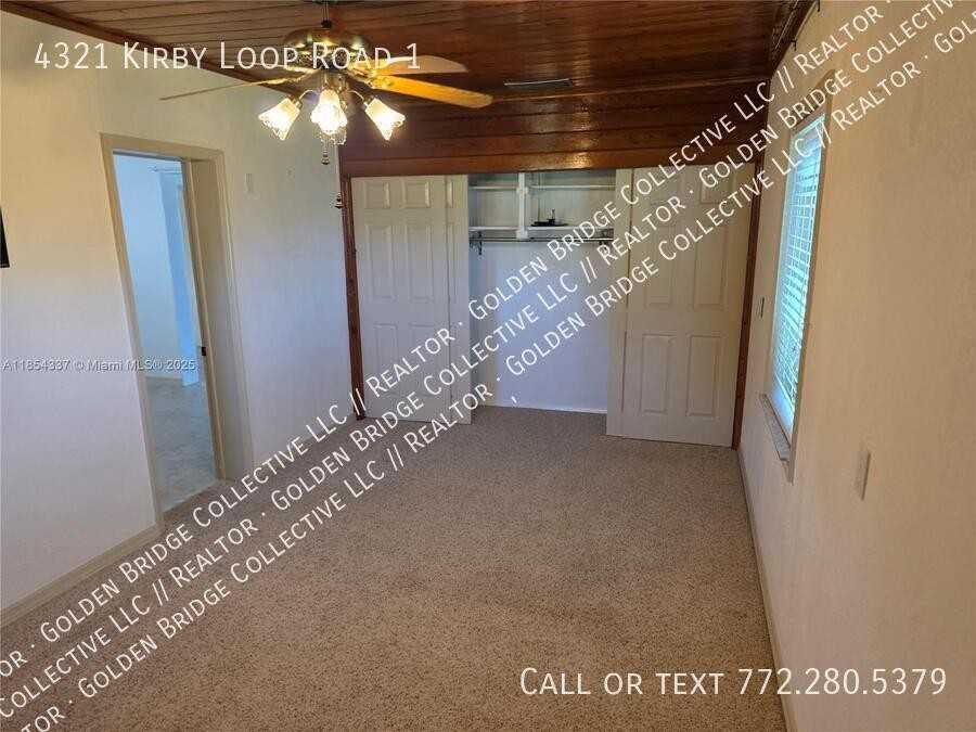 4321 Kirby Loop Rd - Photo 7 of 16