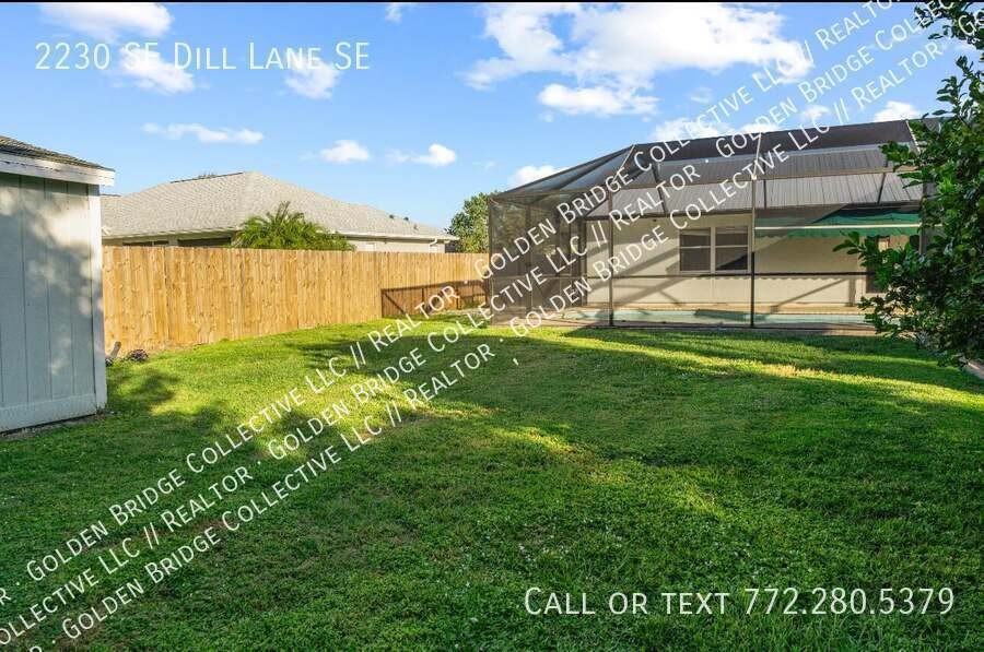 2230 Se Dill Ln - Photo 7 of 8