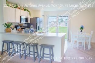 1229 Sw San Antonio Ave - Photo 1 of 1