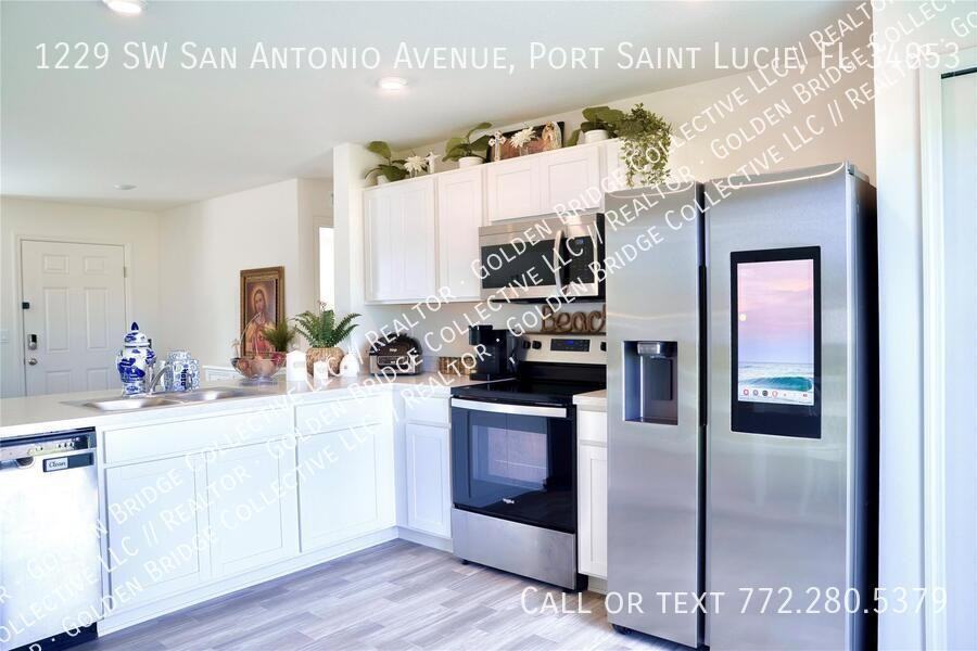 1229 Sw San Antonio Ave - Photo 2 of 12