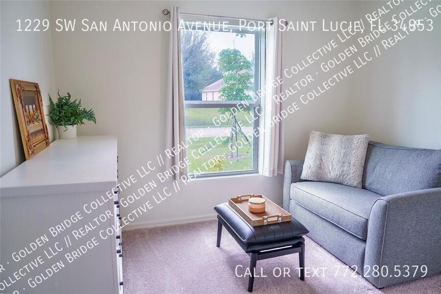 1229 Sw San Antonio Ave - Photo 5 of 12