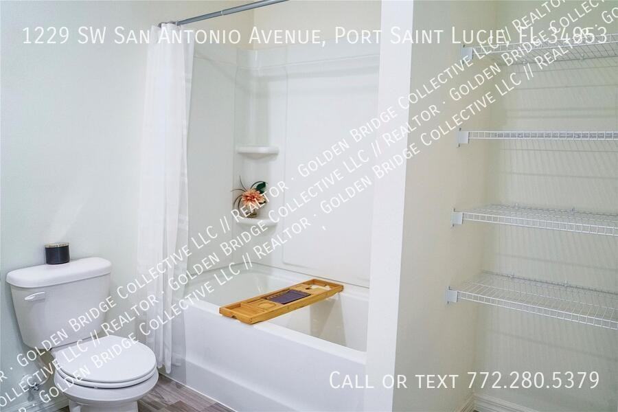 1229 Sw San Antonio Ave - Photo 6 of 12