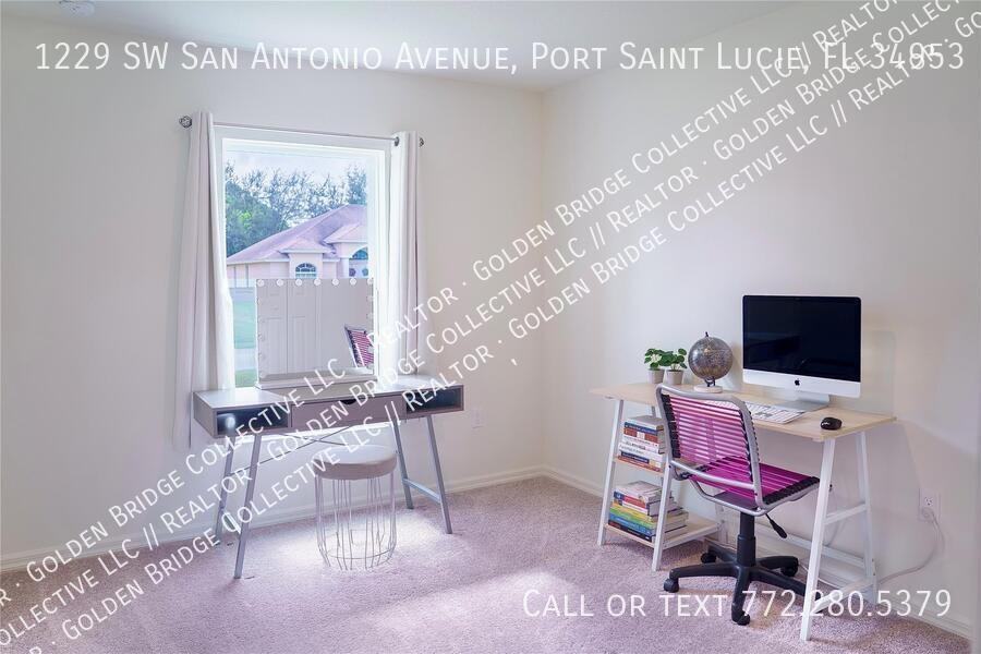 1229 Sw San Antonio Ave - Photo 7 of 12